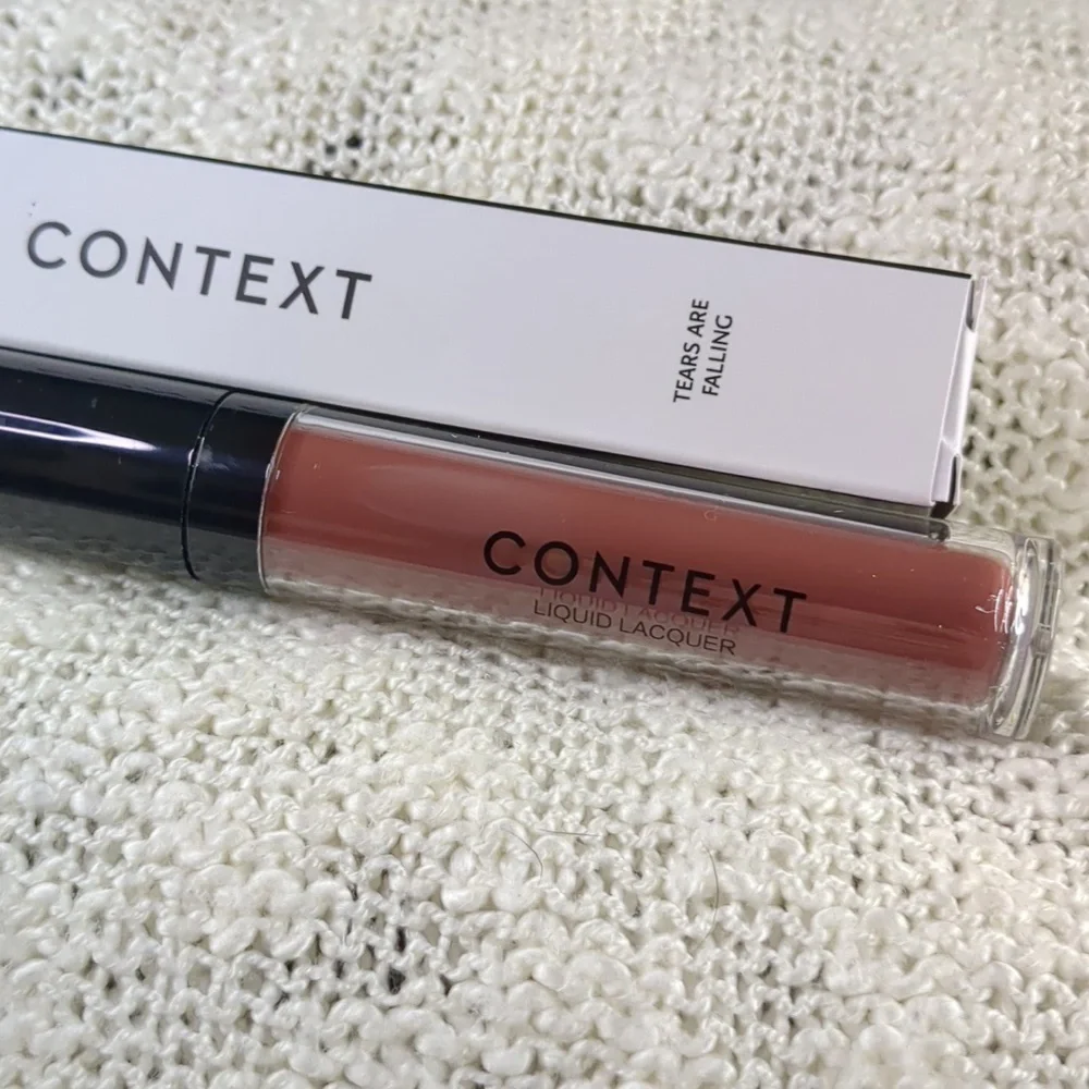 Context Skin 